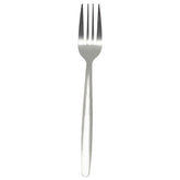 GenWare Millennium 18/0 Table Fork (Pack of 12)